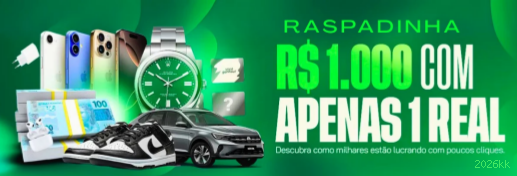 Baixar APK 2026kk