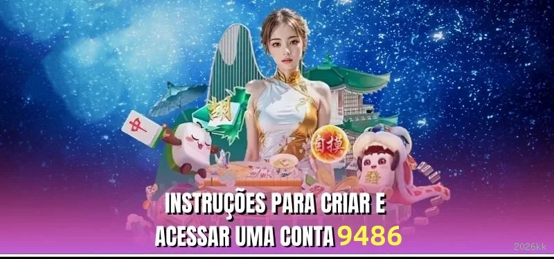 Reload Bonus 2026kk