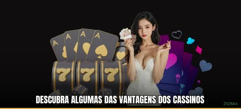 Cashback semanal 2026kk