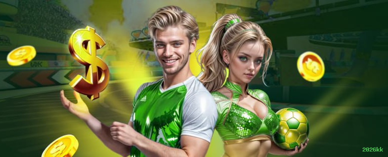 Streaming 4K no cassino ao vivo da 2026kk