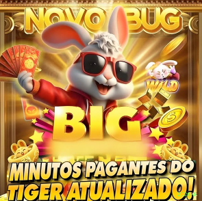 Dealers profissionais da 2026kk