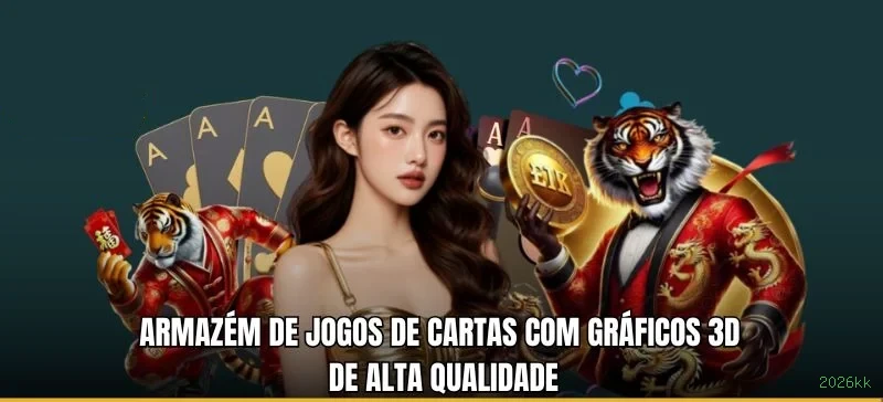 Comunidade ativa no Facebook