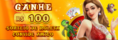 Siga a 2026kk no Facebook