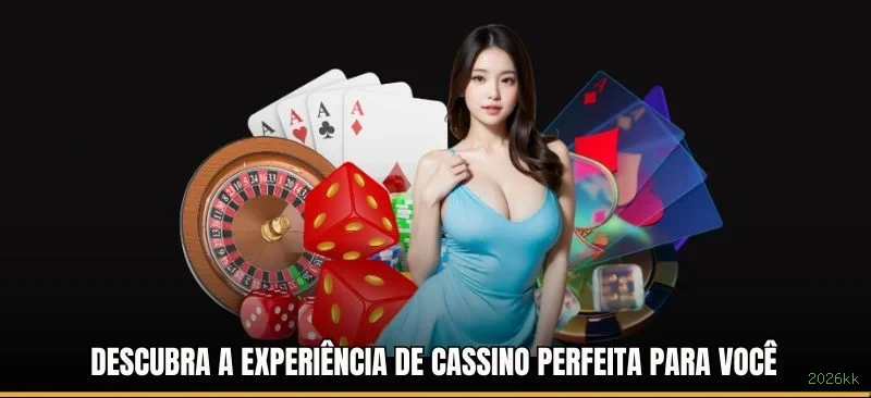 Fortune Tiger - RTP 96.81%