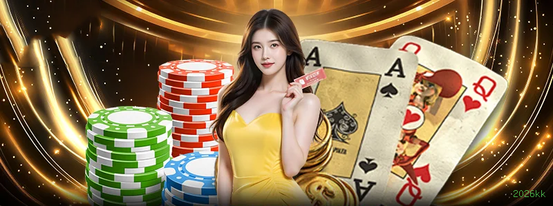 Slots Premium da PG Soft na 2026kk