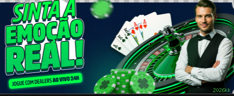 Fortune Rabbit - Slot Fortune series