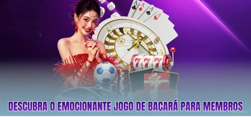 Métodos de pagamento aceitos na 2026kk