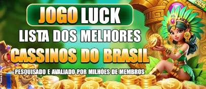 Instalação Android 2026kk
