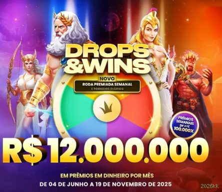 Instalação iOS 2026kk