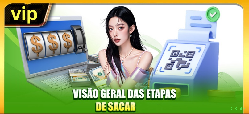 Prêmios Incríveis