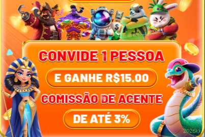 Suporte 2026kk