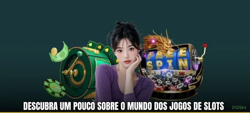 Fortune Tiger Slot Game