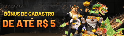 Jogos com maior RTP na 2026kk